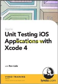 Unit Testing iOS Applications with Xcode 4的图片1