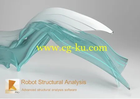 Autodesk Robot Structural Analysis 2015 x64 SP1 Professional的图片1