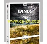 Boom.Library.Winds.Of.Nature.Wav.SCD.DVDR-SONiTUS的图片1