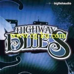 Big.Fish.Audio.Highway.Blues.MULTiFORMAT.SCD.DVDR-SONiTUS的图片1