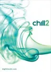 Big.Fish.Audio.Chill.2.MULTiFORMAT.SCD.DVDR-SONiTUS的图片1