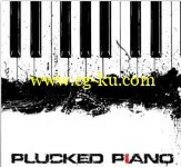 8Dio.Plucked.Grand.Piano.KONTAKT.SCD.DVDR-SONiTUS的图片1