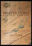 Spitfire.Audio.Harpsichord.KONTAKT.SCD.DVDR-SONiTUS的图片1