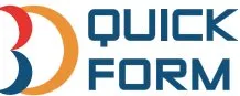 3DQuickForm v3.3.2 for SolidWorks 2011-2018的图片5
