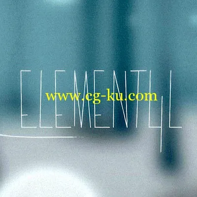 Element4l v1.2.3 MULTi7-FAS + MacOSX的图片2