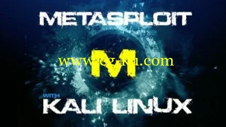 Udemy – Metasploit Extreme on Kali Linux with Hitesh Choudhary的图片1