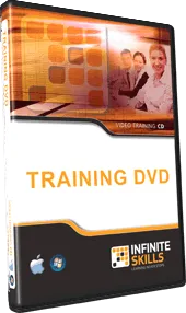 INFINITESKILLS_LEARNING_GRAILS_TRAINING_VIDEO_TUTORIAL-kEISO的图片1