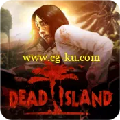 Dead Island MacOSX-P2P的图片2