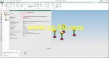 Siemens NX 9.0.1 Win64 MP03 Update only  Multilingual的图片1