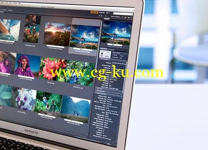 Adobe Bridge CC 6.3.0.177 Multilingual x32/x64 多国语言含中文的图片1