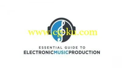 Udemy – Essential Music Guide Learn Ableton Live (2013)的图片1