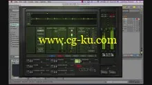 Udemy – Essential Music Guide Learn Ableton Live (2013)的图片4