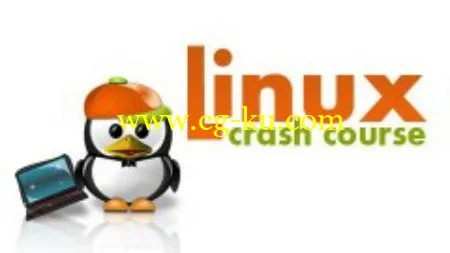 Udemy – Linux Crash Course的图片1