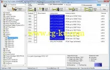 SIEMENS SIMATIC PDM v8.1 x86/x64的图片4