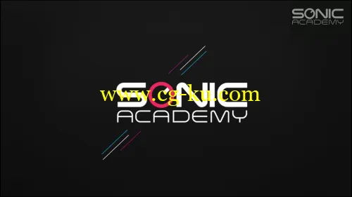 Sonic Academy – Tech Tips Volume 15 (2014)的图片2