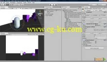 Packtpub – Mastering Unity 4 Scripting的图片1
