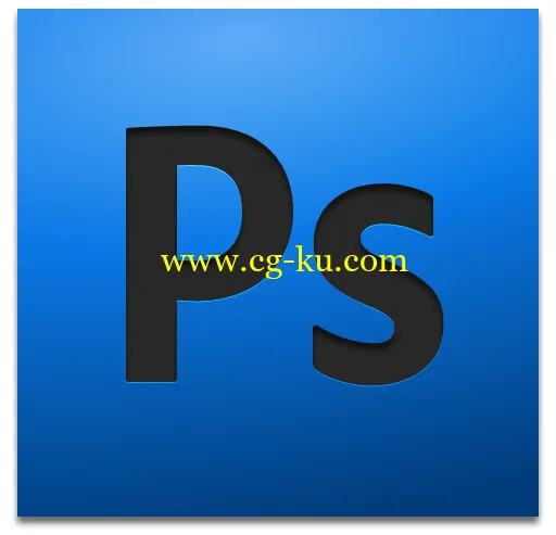 Adobe Photoshop Actions Collection (04.05.2014)的图片1