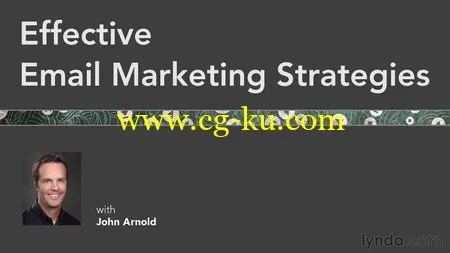 Effective Email Marketing Strategies的图片1