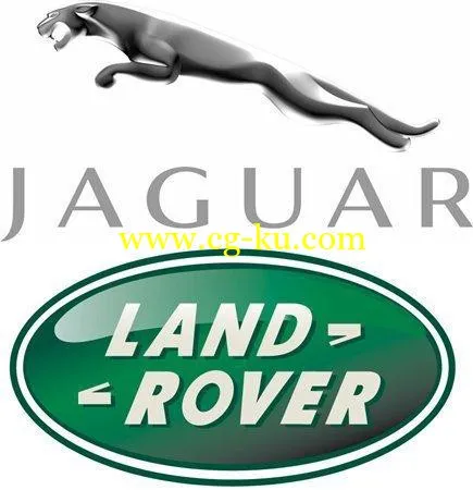 IDS SDD Land Rover/Jaguar v137.07 Multilingual的图片1