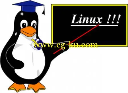 Linux Training 2014的图片1