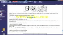 Renault Dialogys 4.27 Multilanguage 雷诺配件维修信息系统的图片5