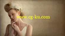 CreativeLIVE – Building a Profitable Portrait Studio HD的图片2