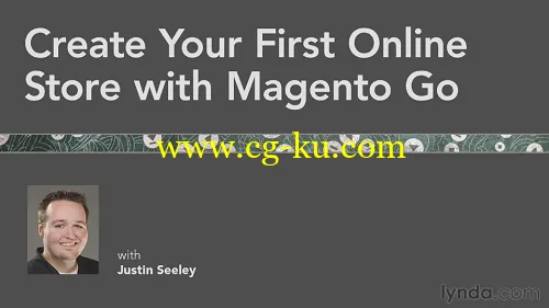 Create Your First Online Store with Magento Go的图片3