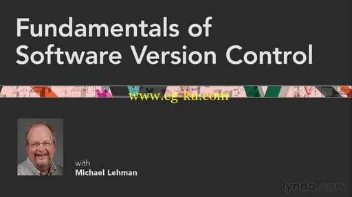 Fundamentals of Software Version Control的图片1