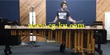 Soniccouture Grand Marimba KONTAKT-MAGNETRiXX的图片1