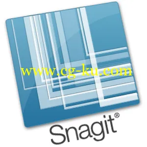 TechSmith Snagit 12.4.1 Build 3036的图片2