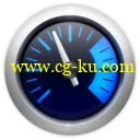 Bjango iStat Menus 5.02 Multilingual 系统状态监视工具的图片2