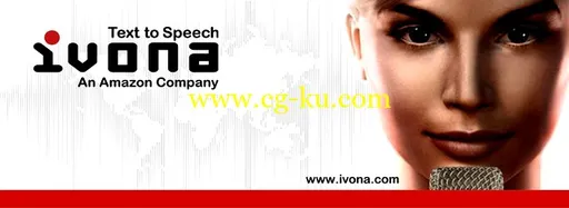 IVONA Text-to-Speech & Reader 1.6.63的图片1