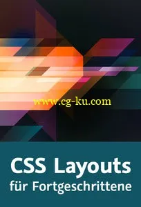 CSS-Layouts für Fortgeschrittene CSS-Tabellen, Multicolumn-Layout, Flexbox的图片2