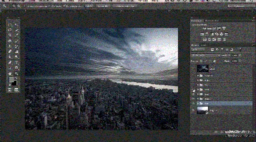 Bildoptimierung mit Photoshop Das Wesentliche für die Bildretusche的图片1