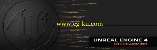 Unreal Engine build 4.0.1的图片1