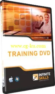 infiniteskills – Learning AutoCAD Civil 3D 2015 Training Video的图片1