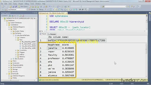 SQL Server 2012 New Features的图片2