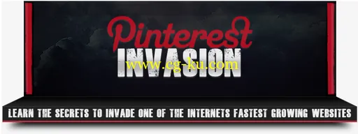 Derek Allen – Pinterest Invasion的图片2