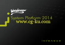 Wonderware System Platform 2014 (x86/x64) Multilingual的图片3