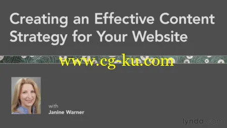 Creating an Effective Content Strategy for Your Website [repost]的图片2