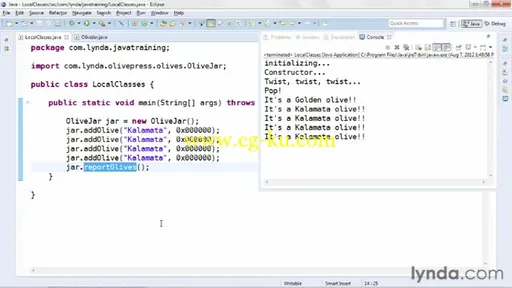 SQL Server: Triggers, Stored Procedures, and Functions的图片3