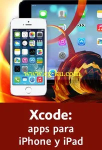 Xcode: apps para iPhone y iPad的图片1