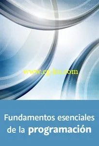 Fundamentos esenciales de la programación的图片1