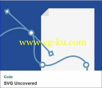 Tutsplus – SVG Uncovered with Dan Wellman的图片1