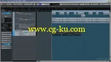 Groove3 – Cubase Chord Track Explained (2014)的图片2