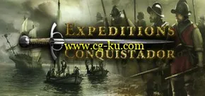 Expeditions Conquistador MACOSX-MONEY 远征军：征服者的图片3