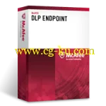 McAfee Data Loss Prevention Endpoint v9.3 P2的图片2