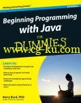 Beginning Programming with Java For Dummies-P2P的图片1