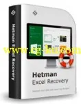 Hetman Excel Recovery 1.0 Multilingual的图片1