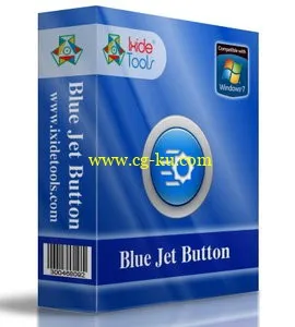 Blue Jet Button 2.2.1.5 Multilingual的图片1